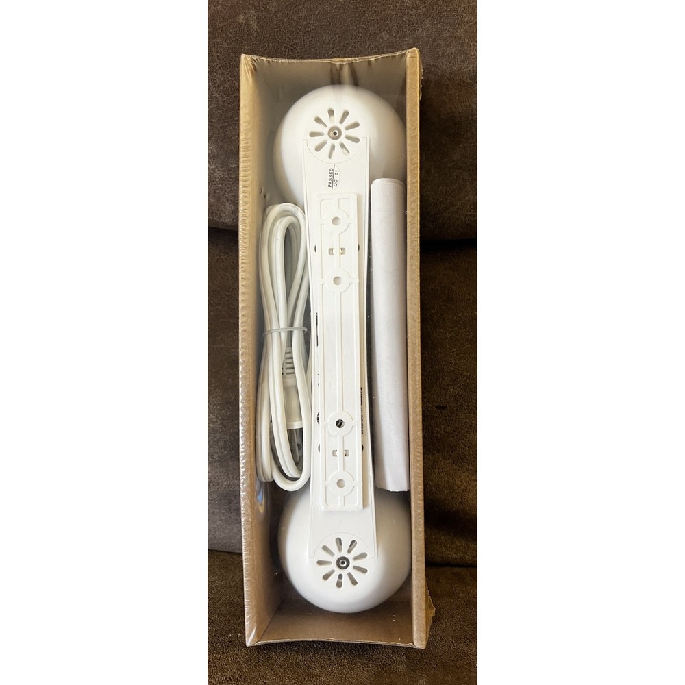IKEA Ranta 21359 Design Cart Ojerstam 001.434.81 Under Cabinet Light New